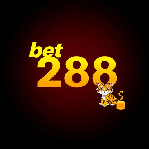 Bet 288